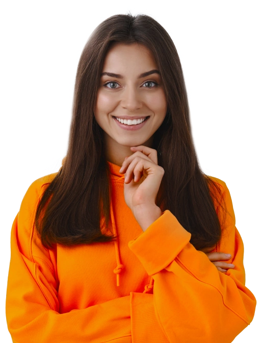 Ростелеком интернет-провайдер в&nbsp;село Добровольское (Оренбургская область)