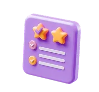 Проверьте подключение в&nbsp;село Добровольское (Оренбургская область)